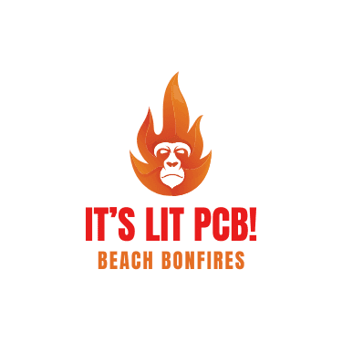 It's Lit PCB founder
