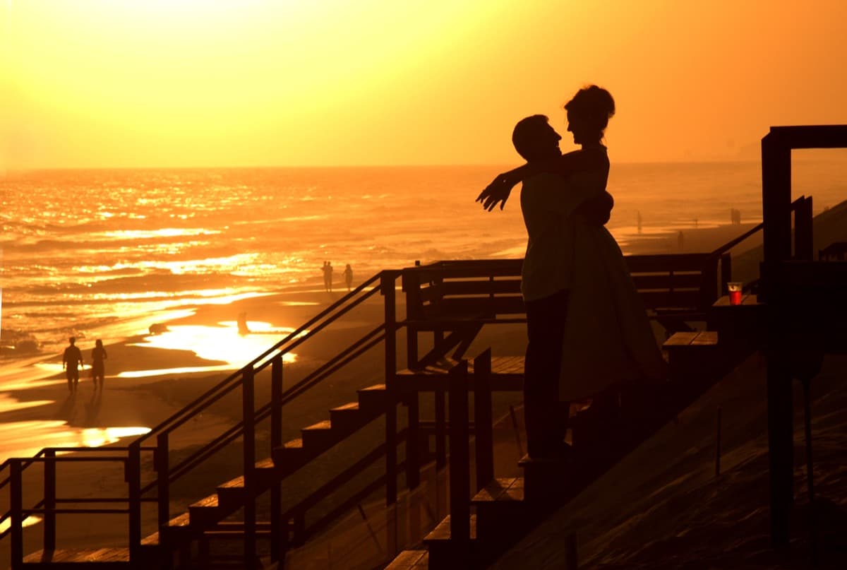 Activities near Grayton Beach