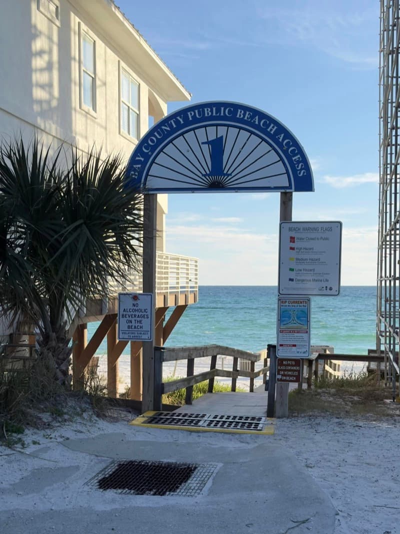 Activities near Thomas Drive