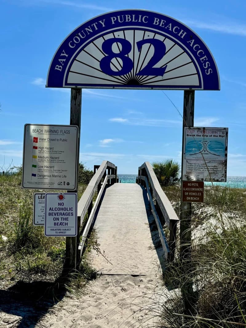 Activities near Laguna Beach