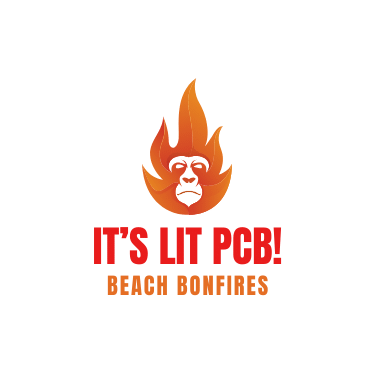 It's Lit PCB founder
