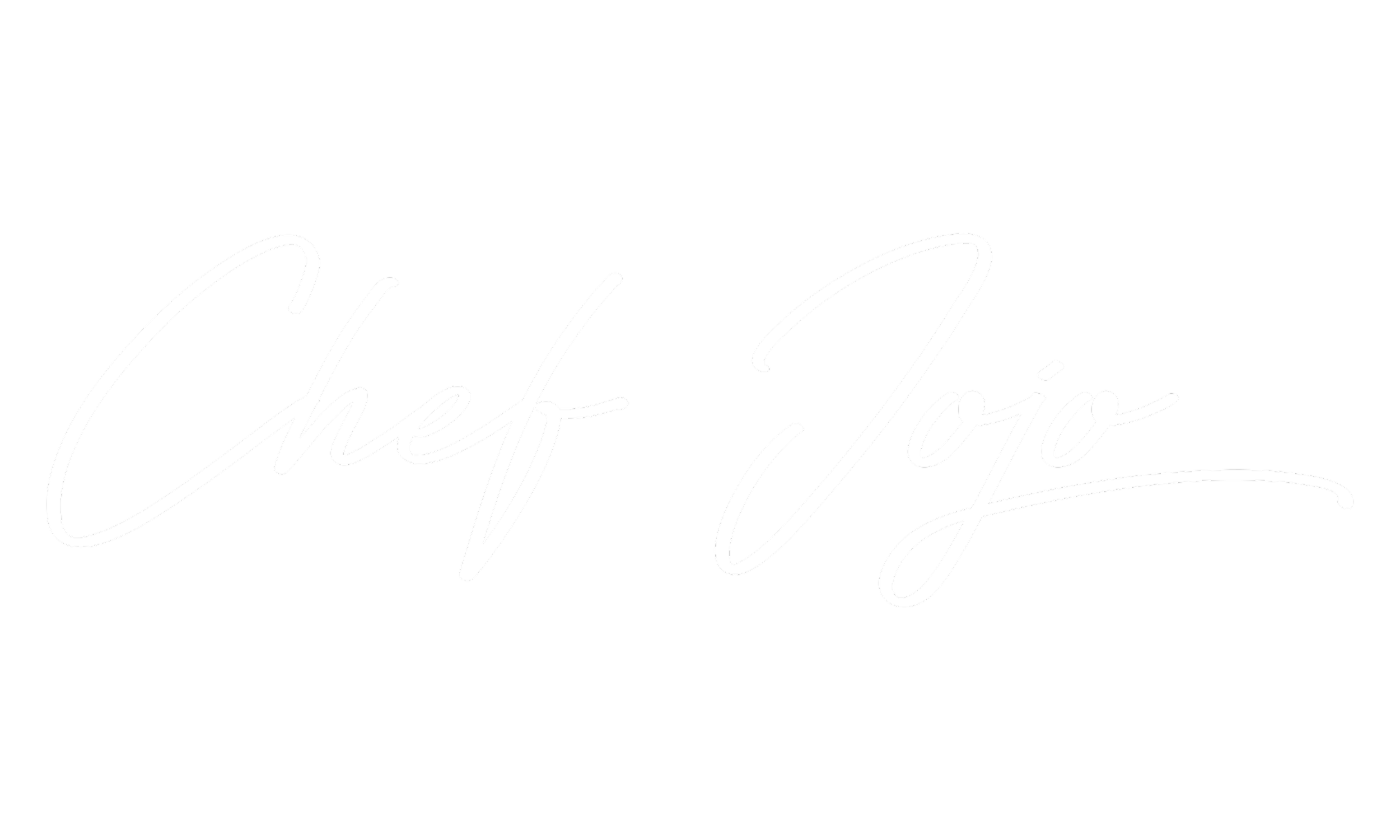 Private Chef